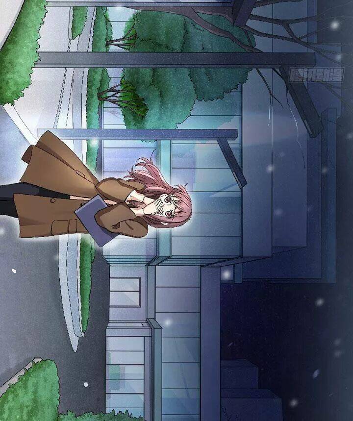 Thiên Hậu Trở Về Chapter 27 - Trang 2