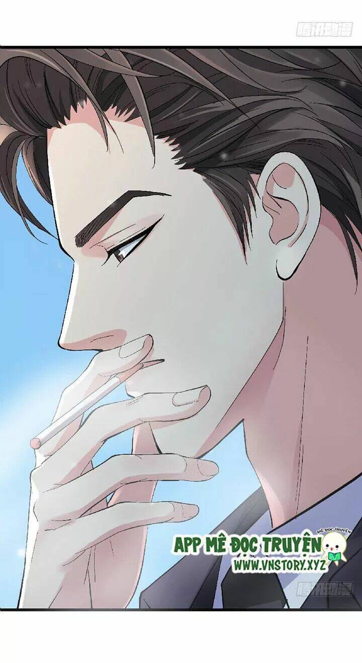 Thiên Hậu Trở Về Chapter 27 - Trang 2