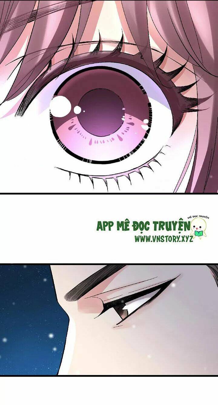 Thiên Hậu Trở Về Chapter 27 - Trang 2