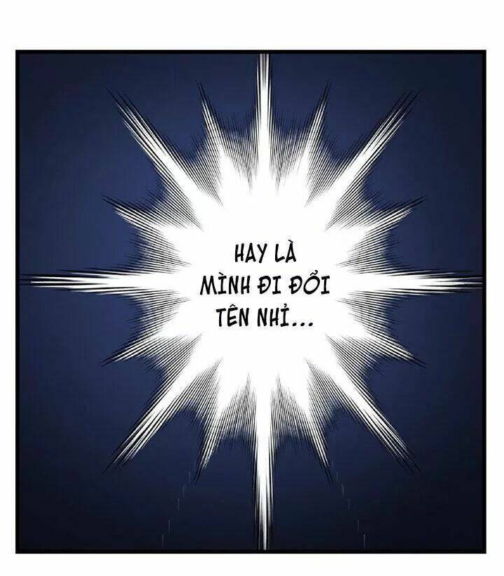 Thiên Hậu Trở Về Chapter 27 - Trang 2