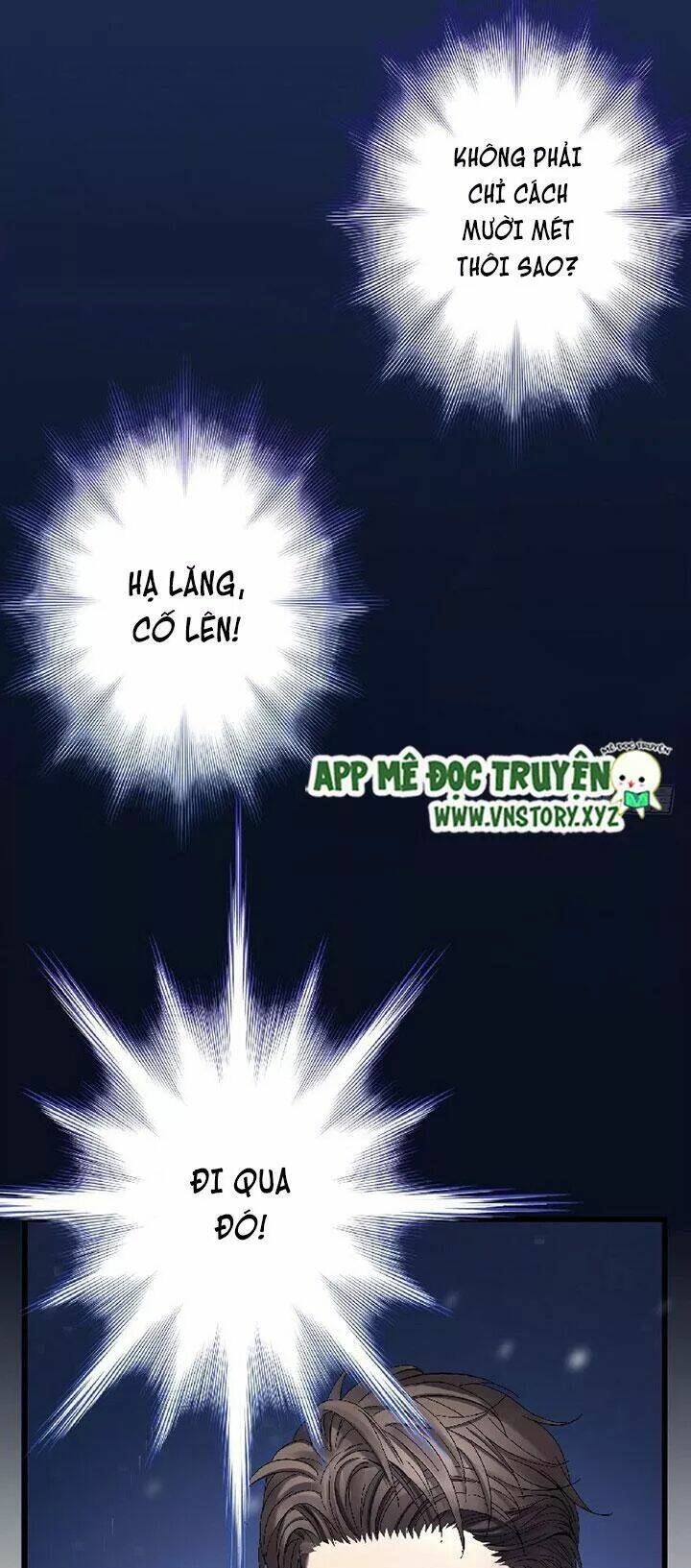 Thiên Hậu Trở Về Chapter 27 - Trang 2