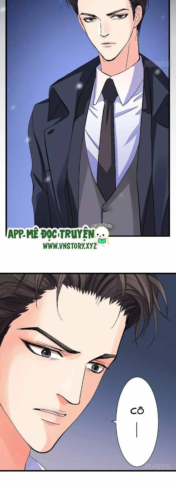 Thiên Hậu Trở Về Chapter 27 - Trang 2