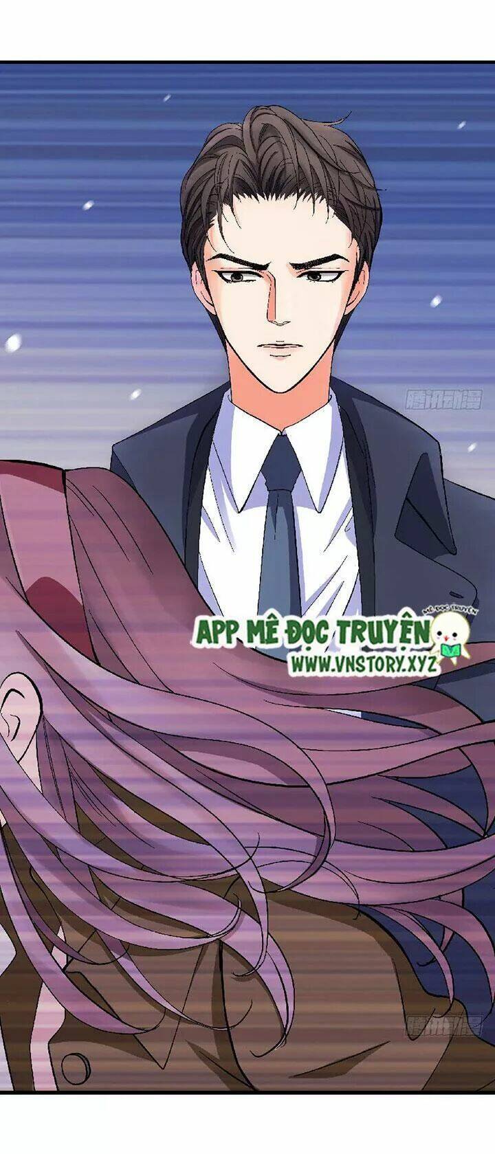 Thiên Hậu Trở Về Chapter 27 - Trang 2