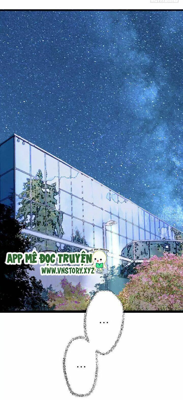 Thiên Hậu Trở Về Chapter 29 - Trang 2