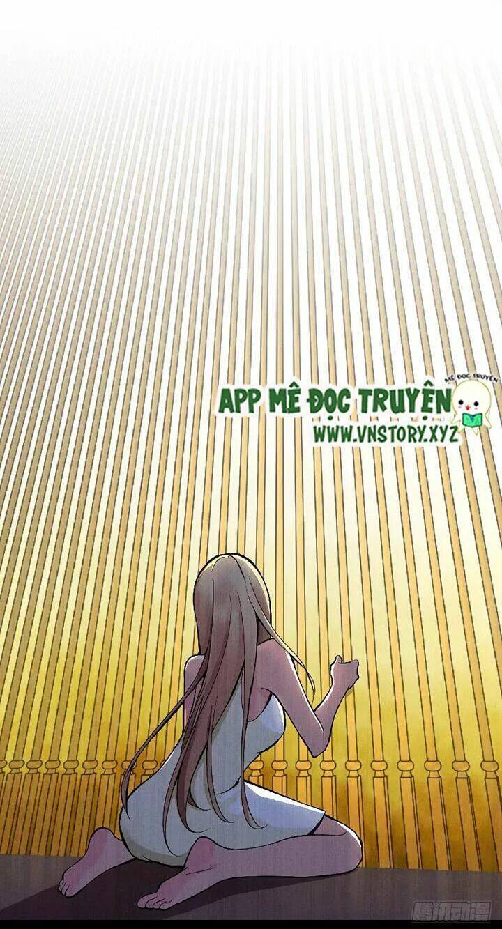 Thiên Hậu Trở Về Chapter 29 - Trang 2