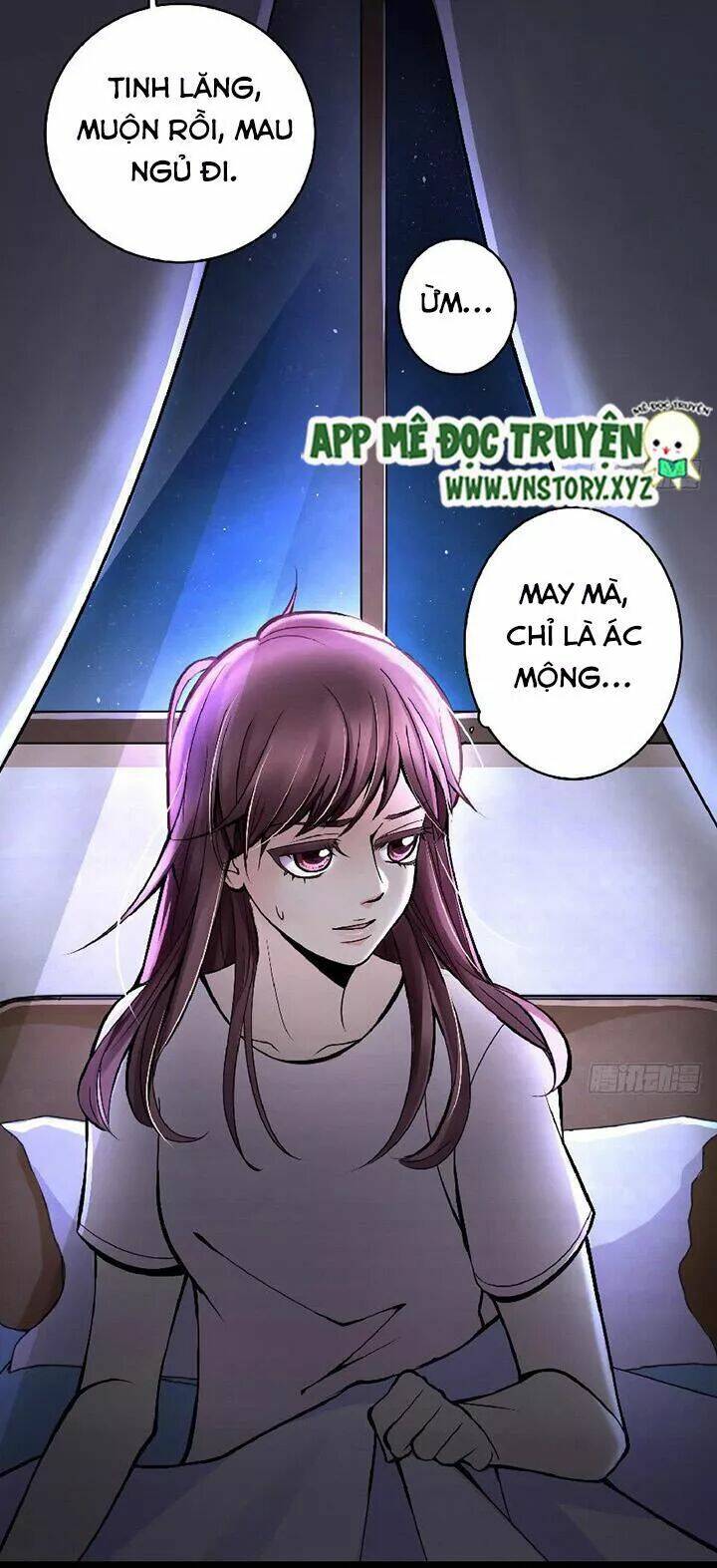 Thiên Hậu Trở Về Chapter 29 - Trang 2