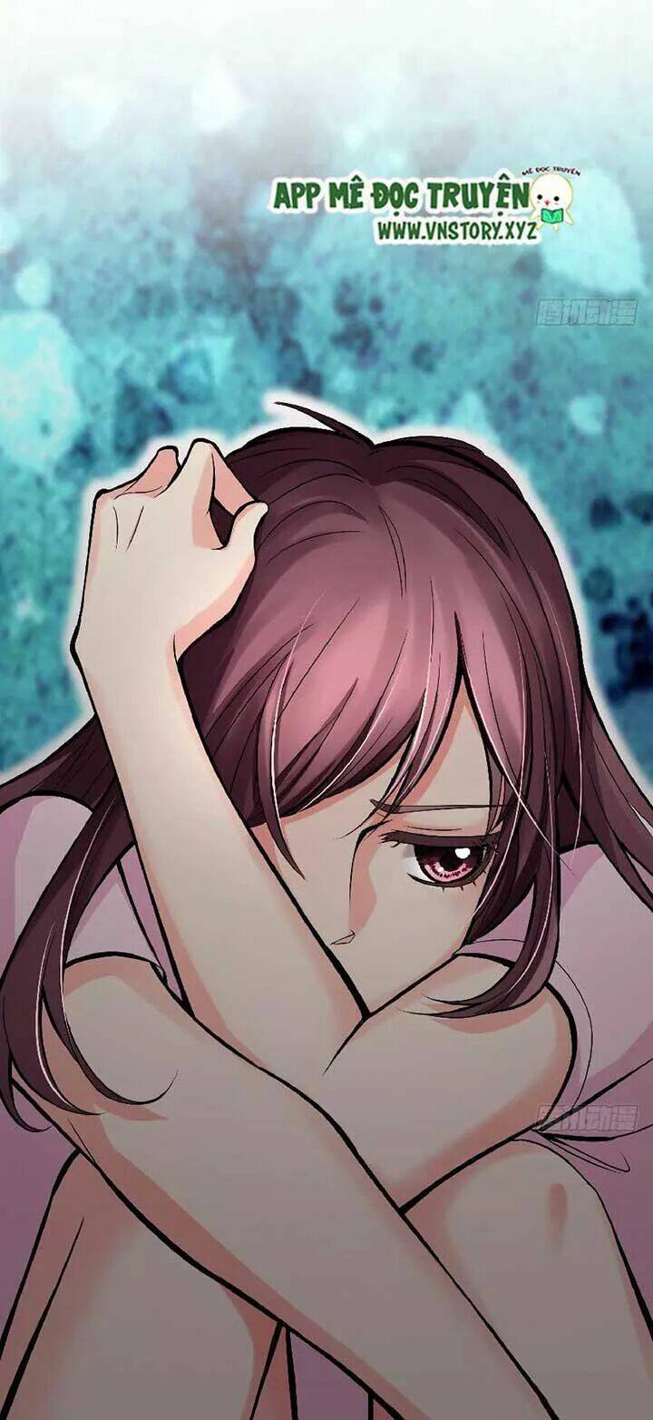 Thiên Hậu Trở Về Chapter 30 - Trang 2