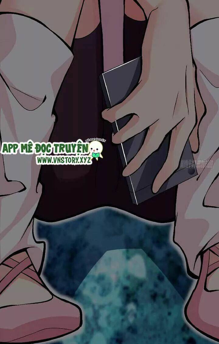 Thiên Hậu Trở Về Chapter 30 - Trang 2