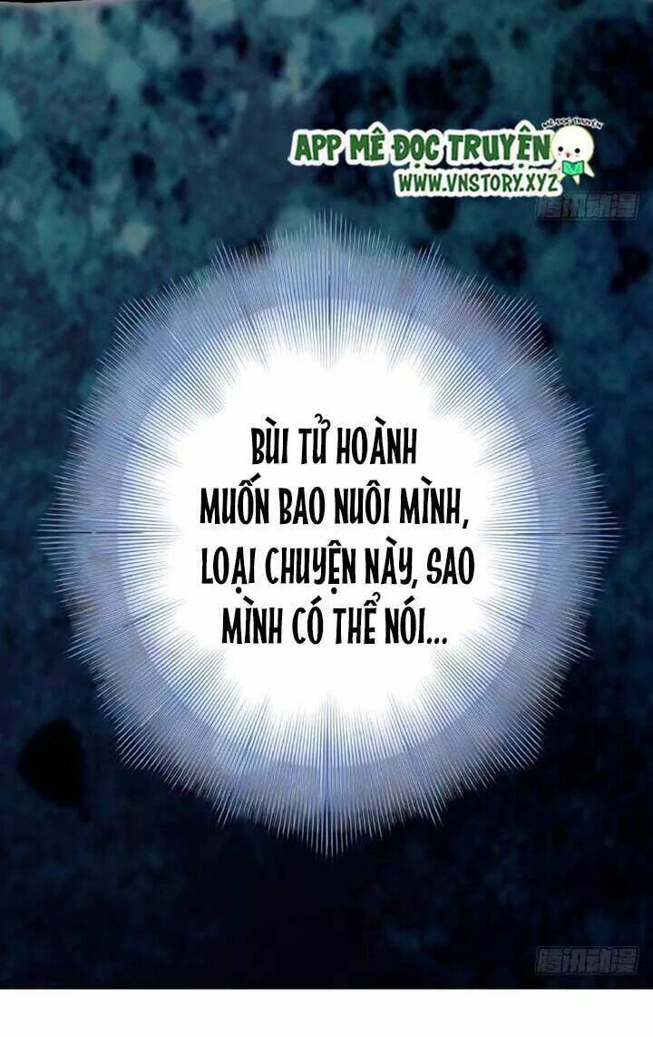 Thiên Hậu Trở Về Chapter 30 - Trang 2