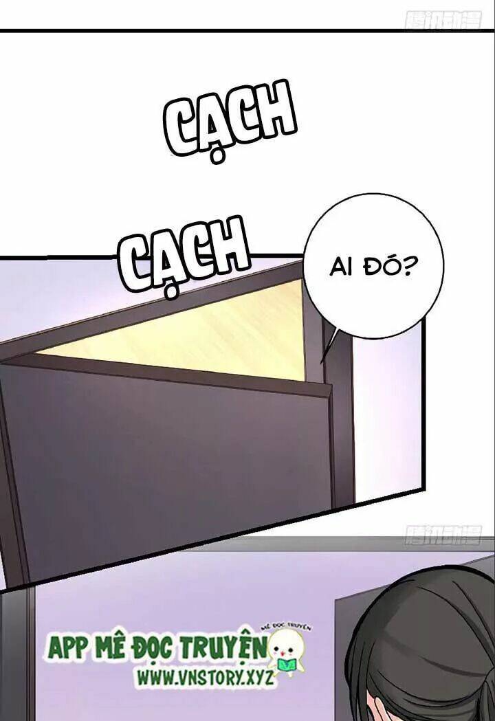 Thiên Hậu Trở Về Chapter 30 - Trang 2