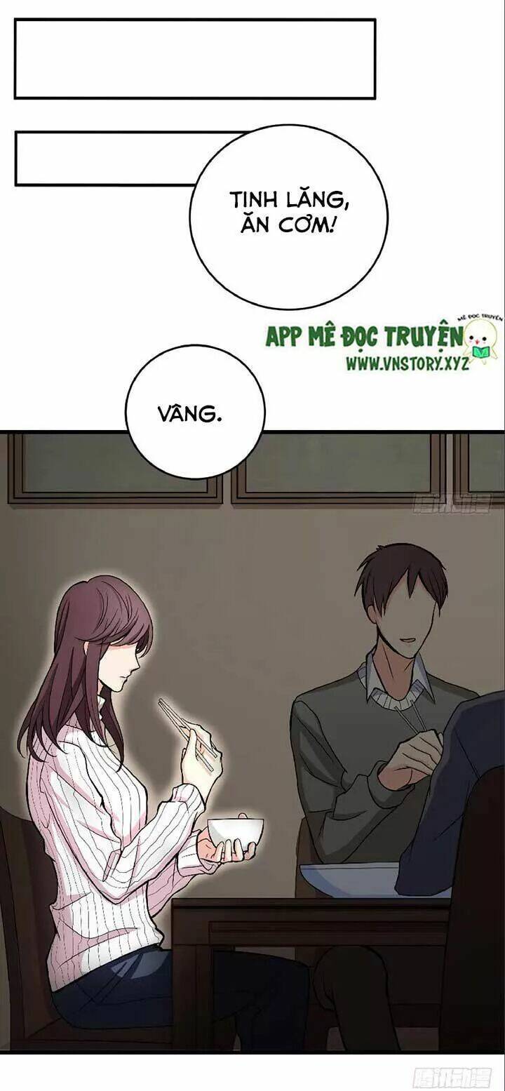 Thiên Hậu Trở Về Chapter 30 - Trang 2