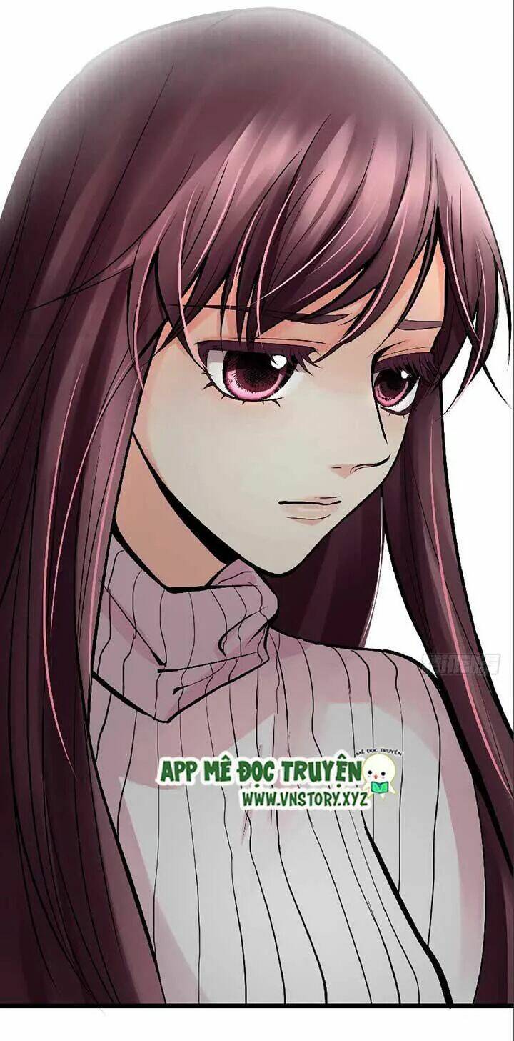 Thiên Hậu Trở Về Chapter 30 - Trang 2