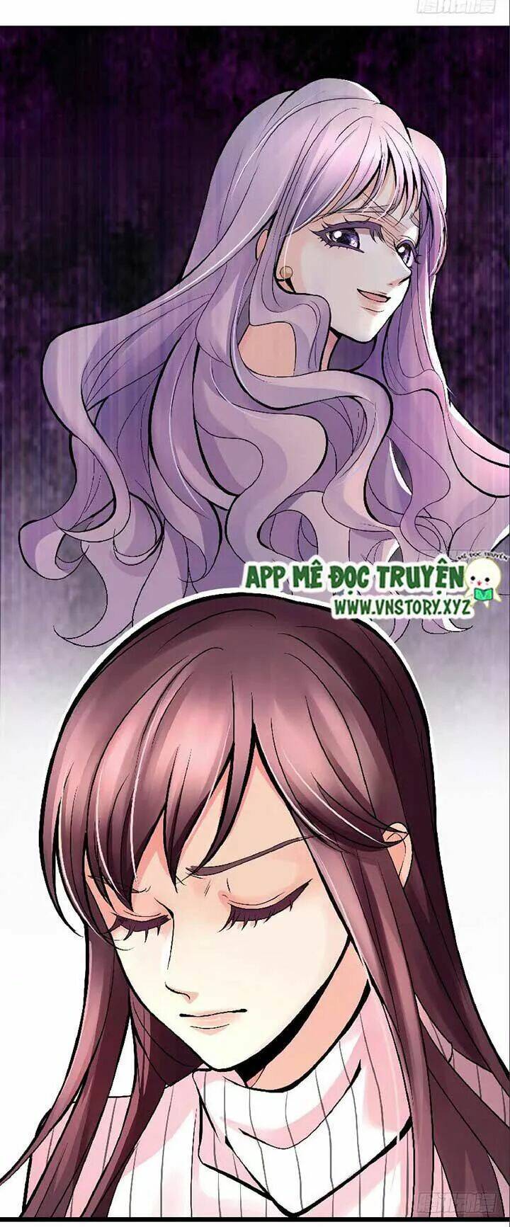 Thiên Hậu Trở Về Chapter 30 - Trang 2