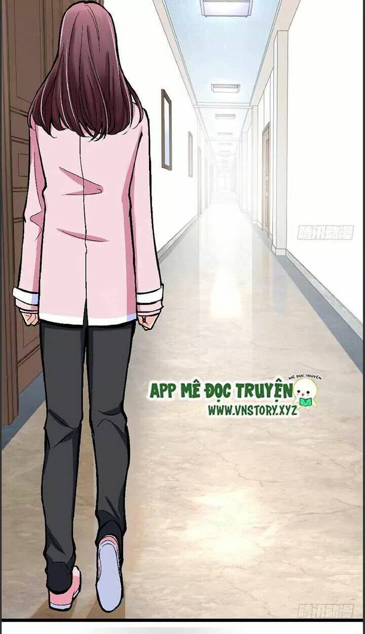 Thiên Hậu Trở Về Chapter 30 - Trang 2