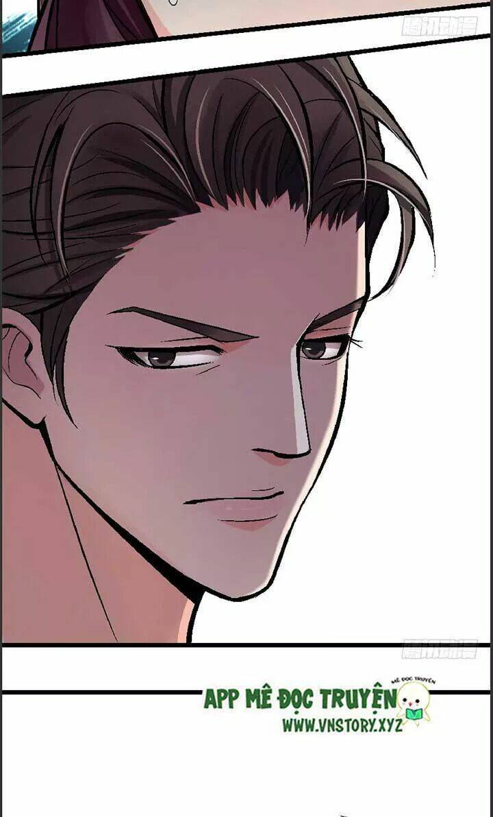 Thiên Hậu Trở Về Chapter 30 - Trang 2