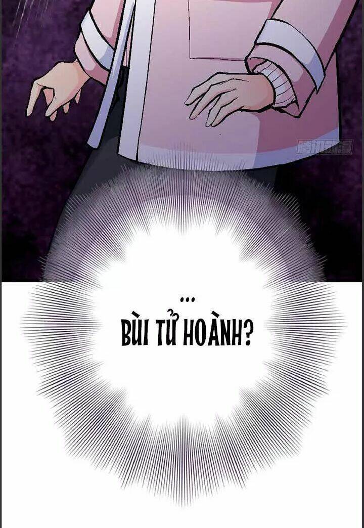 Thiên Hậu Trở Về Chapter 30 - Trang 2