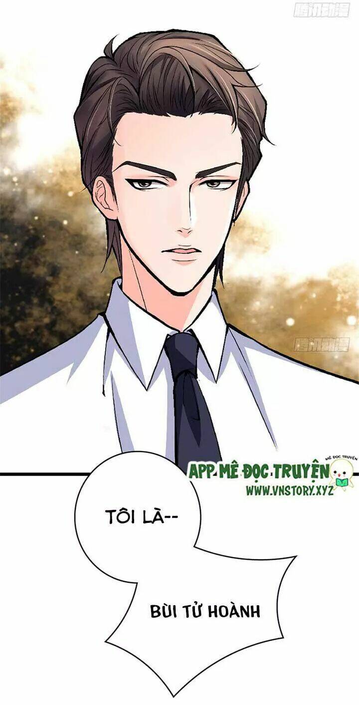 Thiên Hậu Trở Về Chapter 31 - Trang 2