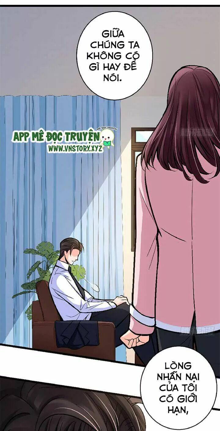 Thiên Hậu Trở Về Chapter 31 - Trang 2