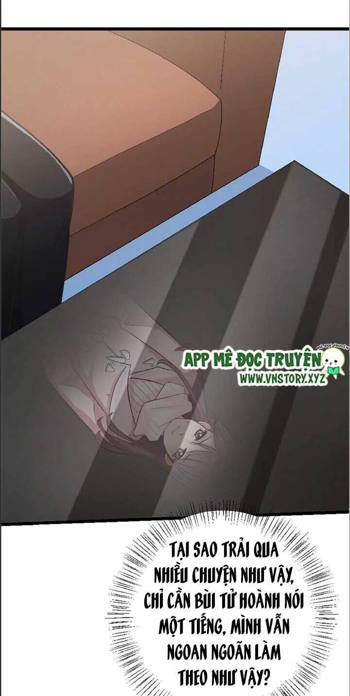 Thiên Hậu Trở Về Chapter 31 - Trang 2