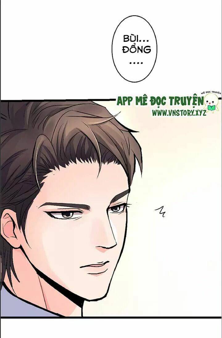 Thiên Hậu Trở Về Chapter 31 - Trang 2