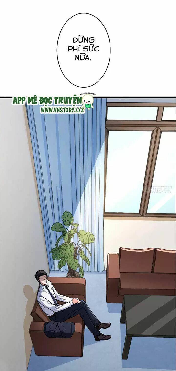 Thiên Hậu Trở Về Chapter 31 - Trang 2