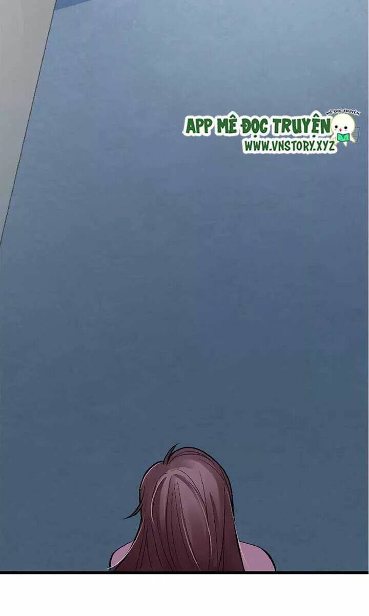 Thiên Hậu Trở Về Chapter 31 - Trang 2