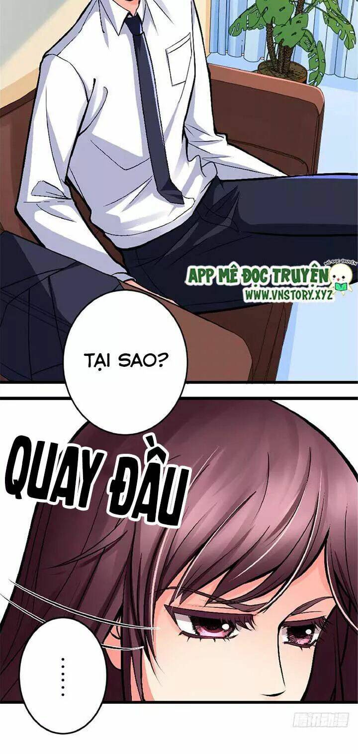 Thiên Hậu Trở Về Chapter 31 - Trang 2