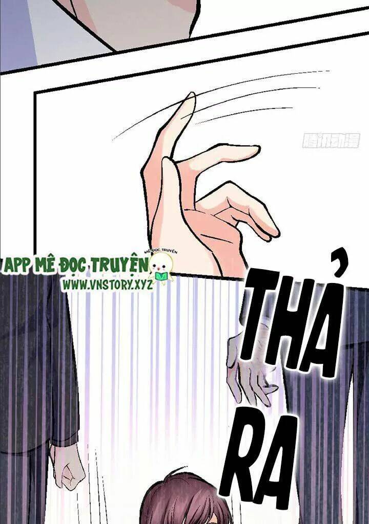 Thiên Hậu Trở Về Chapter 32 - Trang 2