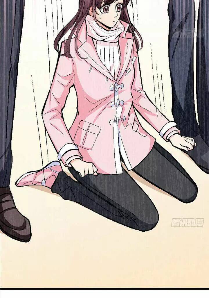 Thiên Hậu Trở Về Chapter 32 - Trang 2