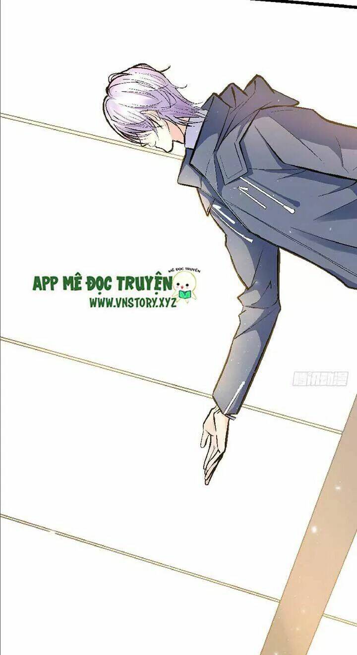 Thiên Hậu Trở Về Chapter 32 - Trang 2