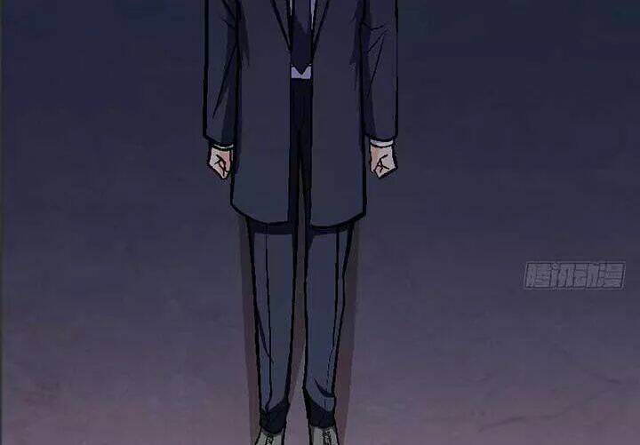 Thiên Hậu Trở Về Chapter 32 - Trang 2