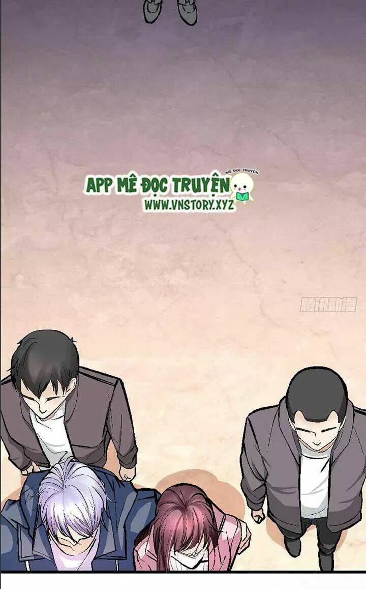 Thiên Hậu Trở Về Chapter 32 - Trang 2