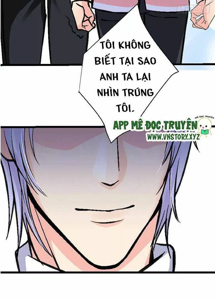 Thiên Hậu Trở Về Chapter 32 - Trang 2