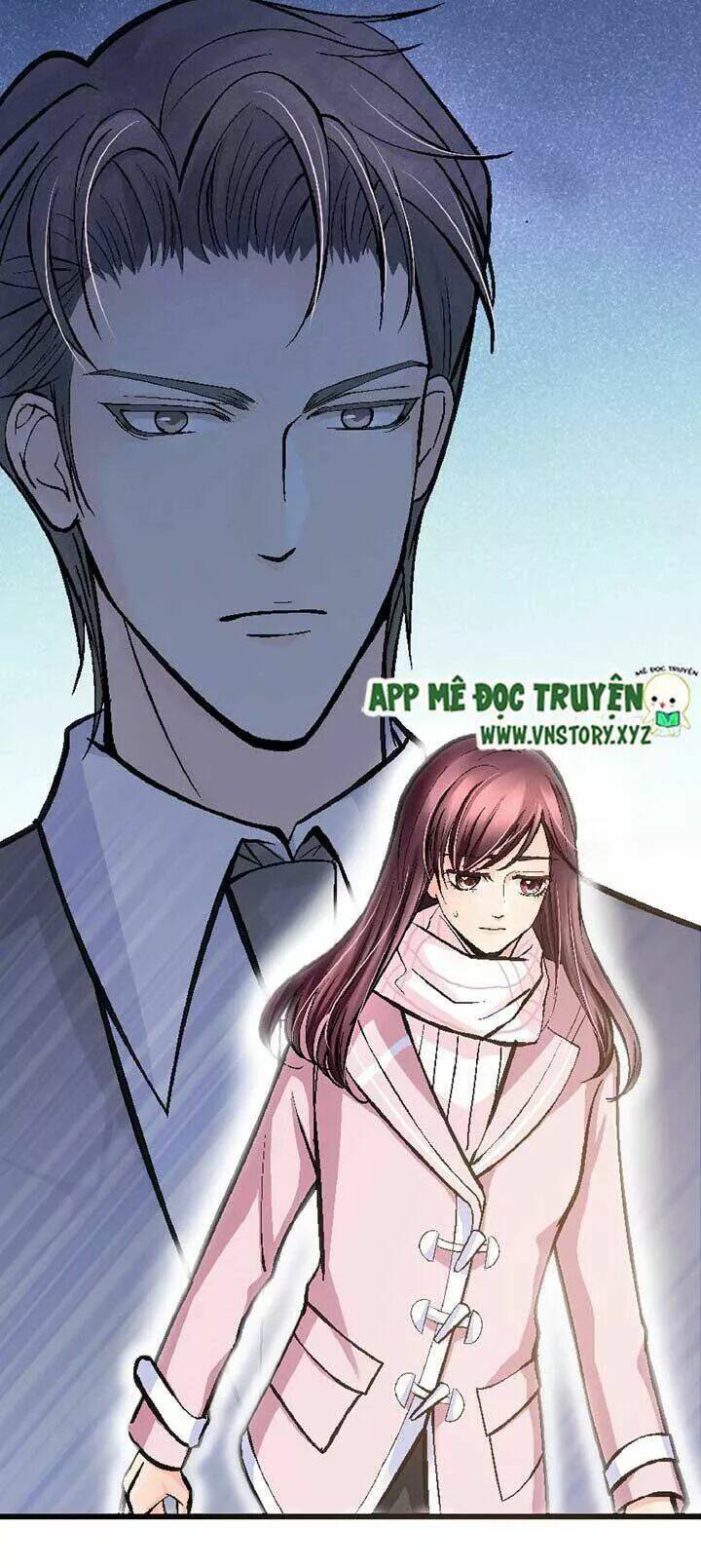 Thiên Hậu Trở Về Chapter 32 - Trang 2