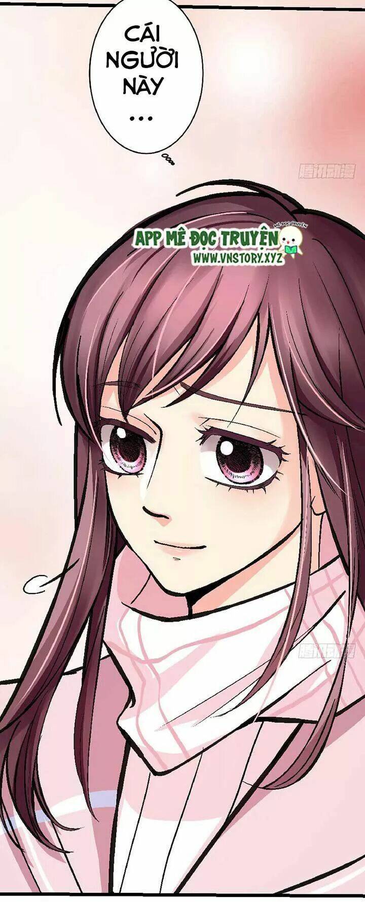 Thiên Hậu Trở Về Chapter 32 - Trang 2