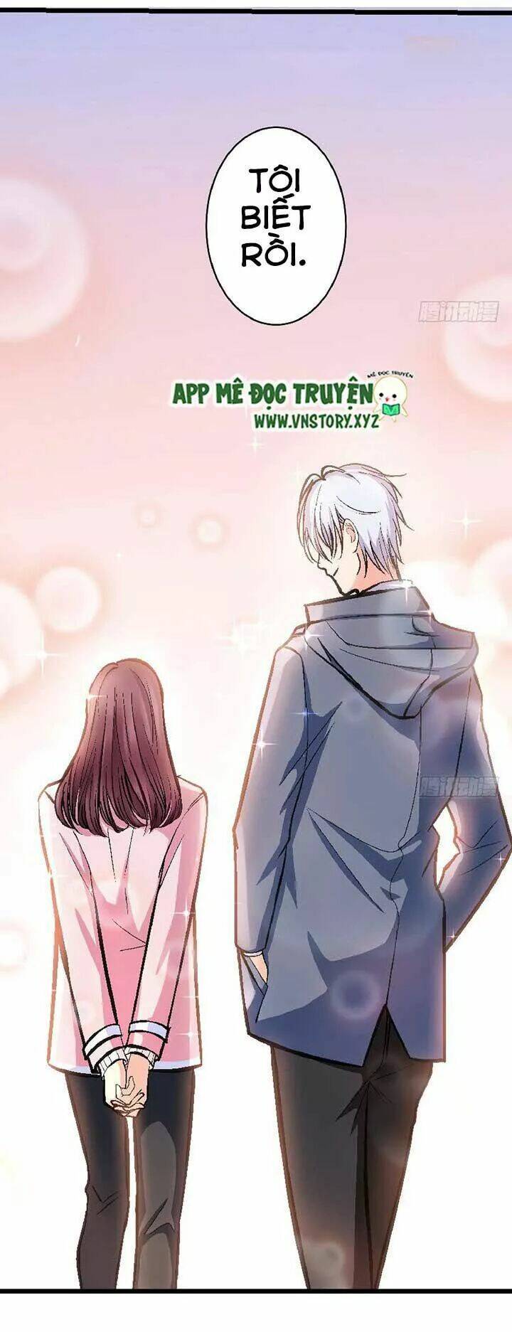 Thiên Hậu Trở Về Chapter 32 - Trang 2