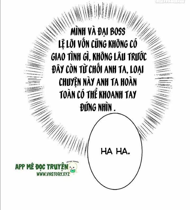 Thiên Hậu Trở Về Chapter 32 - Trang 2