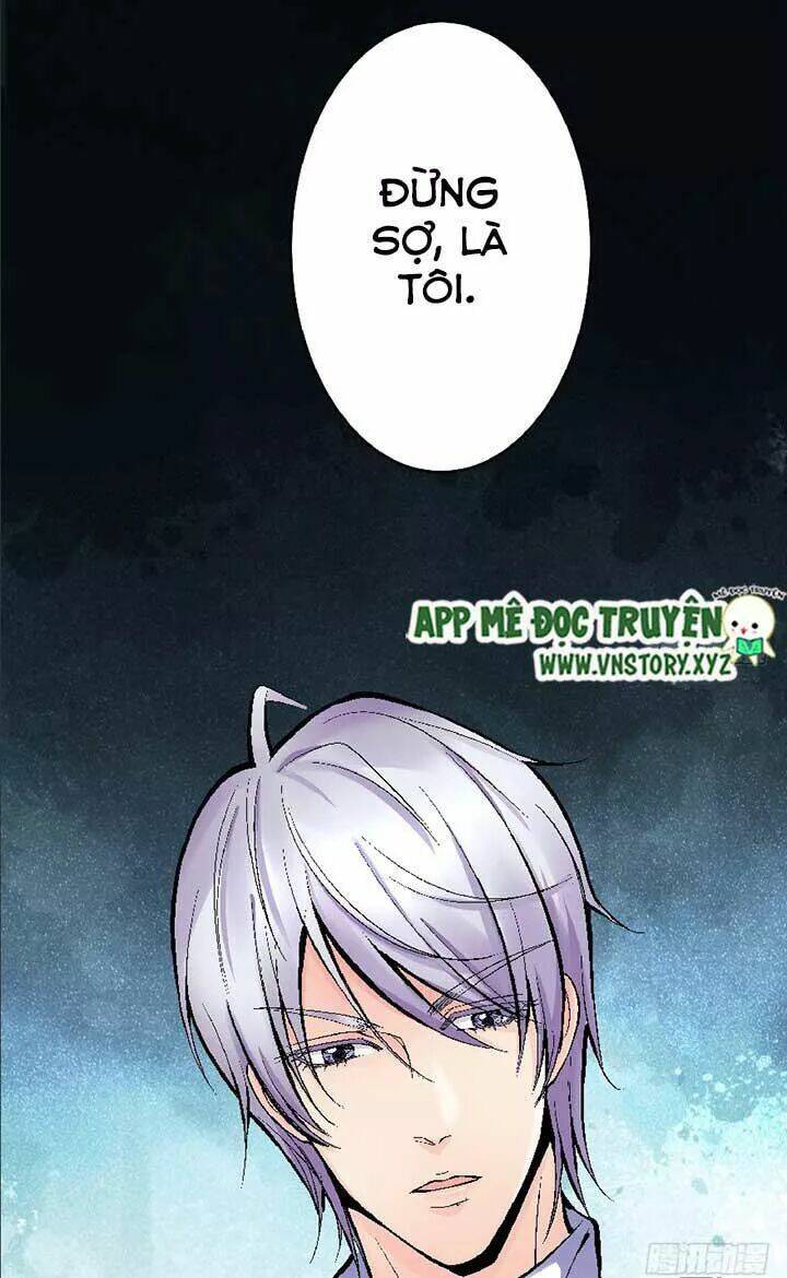 Thiên Hậu Trở Về Chapter 33 - Trang 2