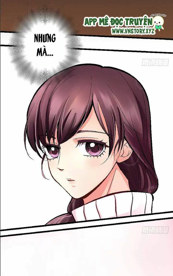 Thiên Hậu Trở Về Chapter 33 - Trang 2