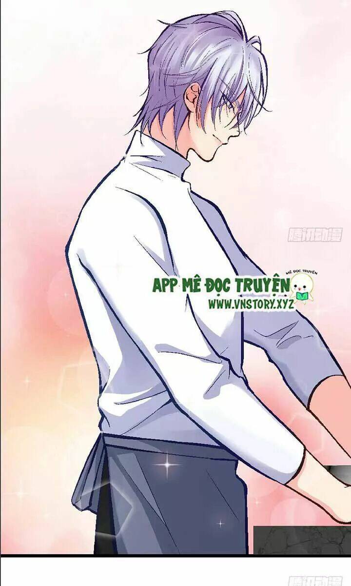 Thiên Hậu Trở Về Chapter 33 - Trang 2