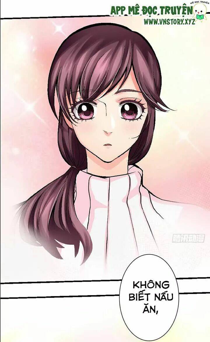 Thiên Hậu Trở Về Chapter 33 - Trang 2