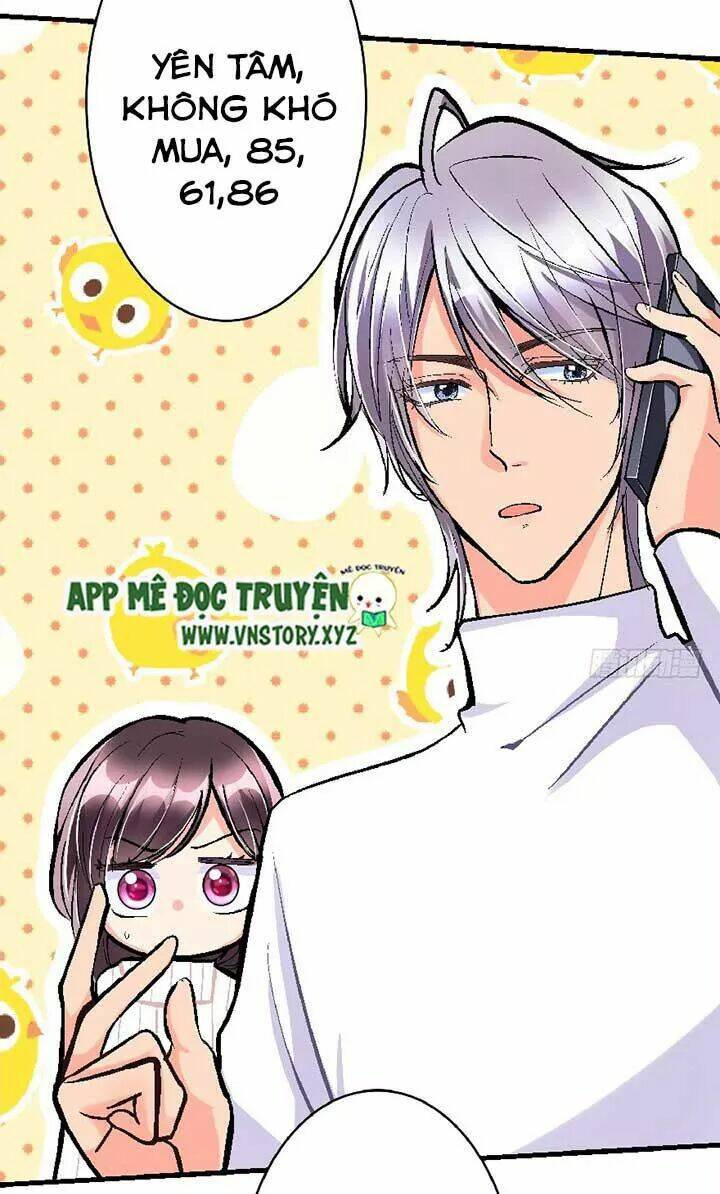 Thiên Hậu Trở Về Chapter 34 - Trang 2