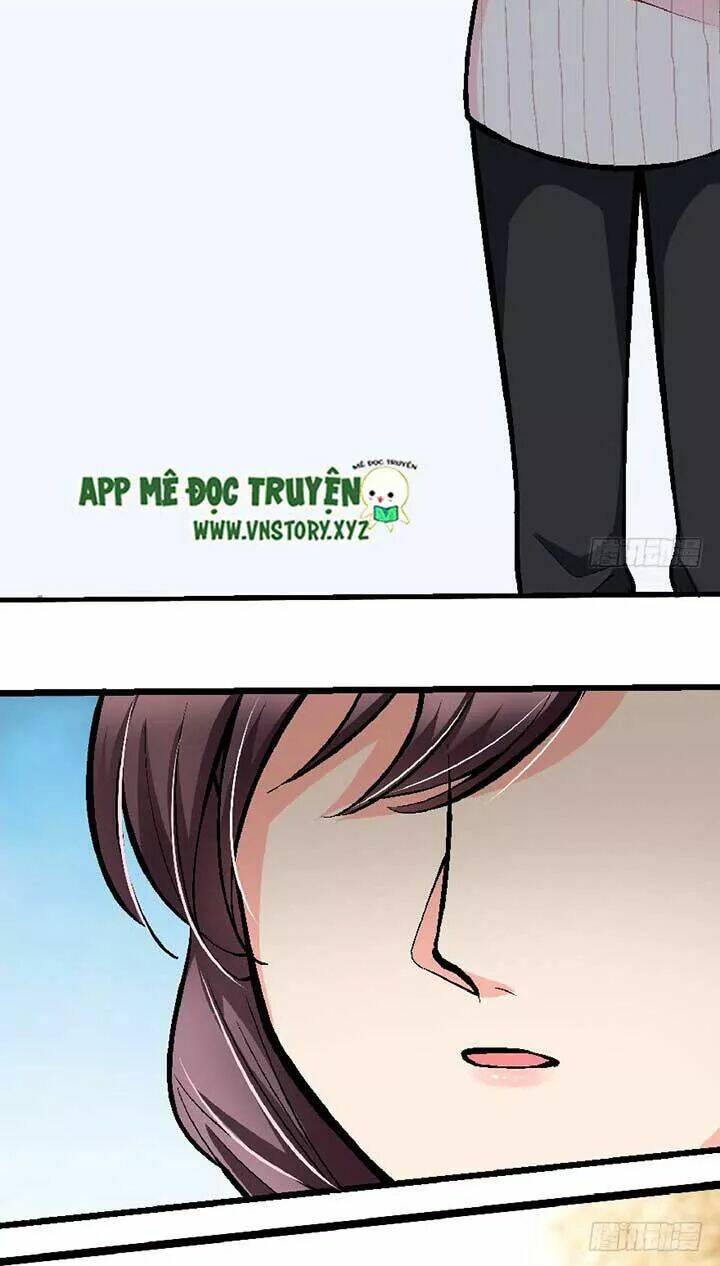 Thiên Hậu Trở Về Chapter 34 - Trang 2