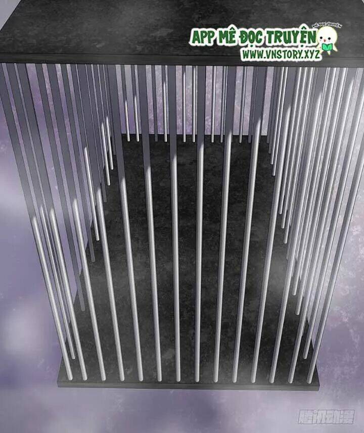 Thiên Hậu Trở Về Chapter 35 - Trang 2