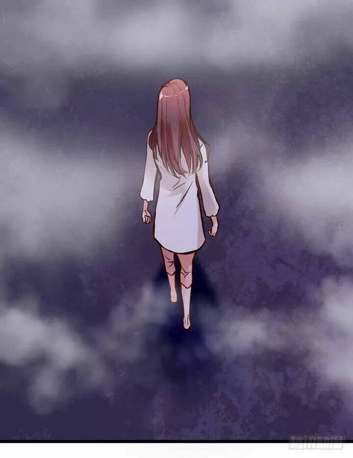 Thiên Hậu Trở Về Chapter 35 - Trang 2