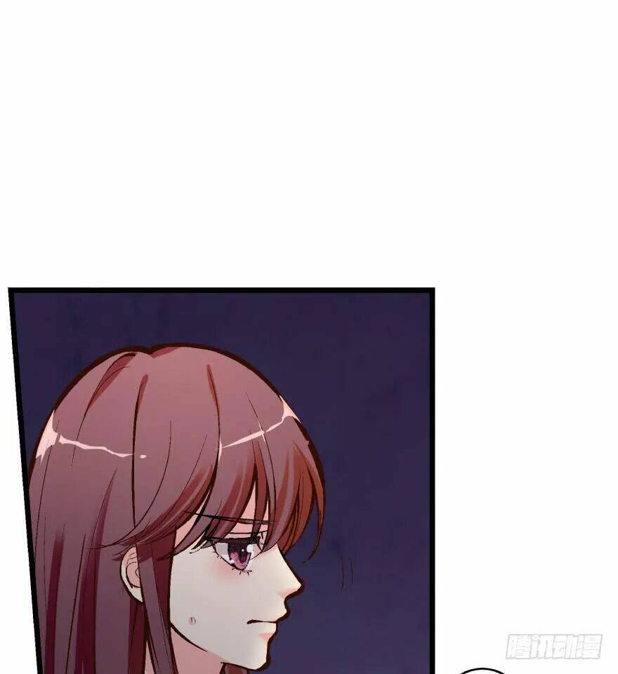 Thiên Hậu Trở Về Chapter 35 - Trang 2