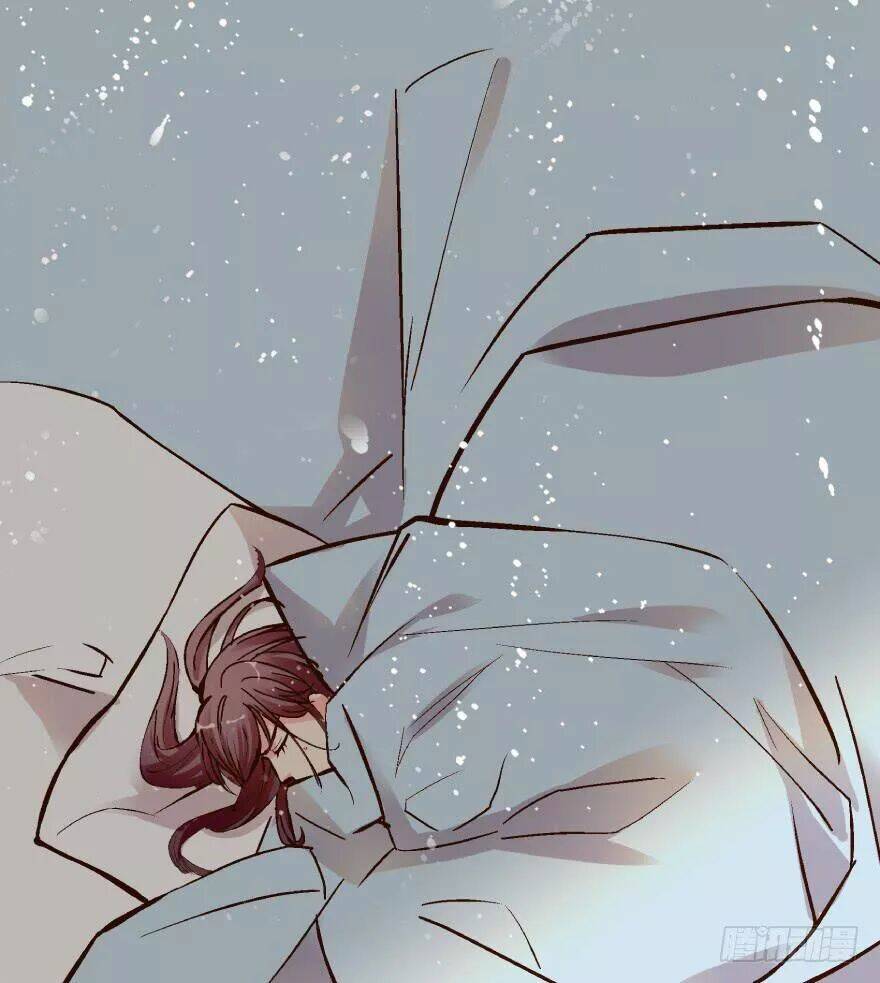 Thiên Hậu Trở Về Chapter 35 - Trang 2