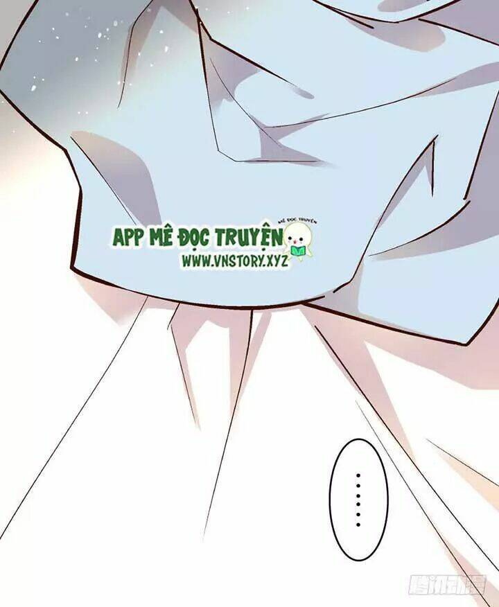 Thiên Hậu Trở Về Chapter 35 - Trang 2