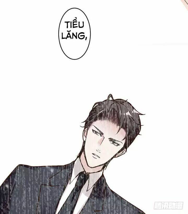 Thiên Hậu Trở Về Chapter 35 - Trang 2