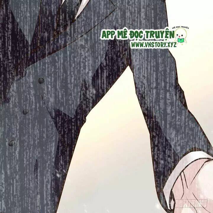 Thiên Hậu Trở Về Chapter 35 - Trang 2